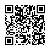 지난강의보기 페이지 바로가기 주소(https://www.jangseong.go.kr/q/ezIxNjl8OTIxfHNob3d8cGFnZT0yOX0=&e=M&s=3), QRCODE