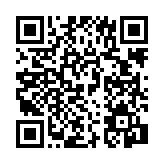 지난강의보기 페이지 바로가기 주소(https://www.jangseong.go.kr/q/ezIxNjl8OTIyfHNob3d8cGFnZT0yOH0=&e=M&s=3), QRCODE