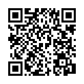 지난강의보기 페이지 바로가기 주소(https://www.jangseong.go.kr/q/ezIxNjl8OTIzfHNob3d8cGFnZT0yOH0=&e=M&s=3), QRCODE