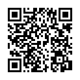 지난강의보기 페이지 바로가기 주소(https://www.jangseong.go.kr/q/ezIxNjl8OTIzfHNob3d8cGFnZT0yOX0=&e=M&s=3), QRCODE