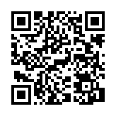 지난강의보기 페이지 바로가기 주소(https://www.jangseong.go.kr/q/ezIxNjl8OTJ8c2hvd3xwYWdlPTExMn0=&e=M&s=3), QRCODE