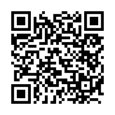 지난강의보기 페이지 바로가기 주소(https://www.jangseong.go.kr/q/ezIxNjl8OTM0fHNob3d8cGFnZT0yOH0=&e=M&s=3), QRCODE