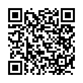 지난강의보기 페이지 바로가기 주소(https://www.jangseong.go.kr/q/ezIxNjl8OTM1fHNob3d8cGFnZT0yOH0=&e=M&s=3), QRCODE