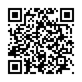 지난강의보기 페이지 바로가기 주소(https://www.jangseong.go.kr/q/ezIxNjl8OTM3fHNob3d8cGFnZT0yOH0=&e=M&s=3), QRCODE