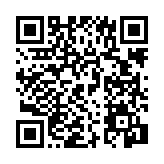 지난강의보기 페이지 바로가기 주소(https://www.jangseong.go.kr/q/ezIxNjl8OTM4fHNob3d8cGFnZT0yOH0=&e=M&s=3), QRCODE