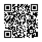 지난강의보기 페이지 바로가기 주소(https://www.jangseong.go.kr/q/ezIxNjl8OTM5fHNob3d8cGFnZT0yOH0=&e=M&s=3), QRCODE