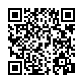 지난강의보기 페이지 바로가기 주소(https://www.jangseong.go.kr/q/ezIxNjl8OTMwfHNob3d8cGFnZT0yOX0=&e=M&s=3), QRCODE