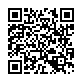 지난강의보기 페이지 바로가기 주소(https://www.jangseong.go.kr/q/ezIxNjl8OTMxfHNob3d8cGFnZT0yOH0=&e=M&s=3), QRCODE