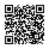 지난강의보기 페이지 바로가기 주소(https://www.jangseong.go.kr/q/ezIxNjl8OTMzfHNob3d8cGFnZT0yOH0=&e=M&s=3), QRCODE