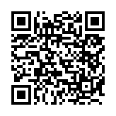 지난강의보기 페이지 바로가기 주소(https://www.jangseong.go.kr/q/ezIxNjl8OTQ0fHNob3d8cGFnZT0yN30=&e=M&s=3), QRCODE