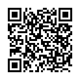 지난강의보기 페이지 바로가기 주소(https://www.jangseong.go.kr/q/ezIxNjl8OTQ0fHNob3d8cGFnZT0zMX0=&e=M&s=3), QRCODE