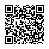 지난강의보기 페이지 바로가기 주소(https://www.jangseong.go.kr/q/ezIxNjl8OTQ1fHNob3d8cGFnZT0yN30=&e=M&s=3), QRCODE