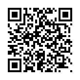 지난강의보기 페이지 바로가기 주소(https://www.jangseong.go.kr/q/ezIxNjl8OTQ3fHNob3d8cGFnZT0yN30=&e=M&s=3), QRCODE