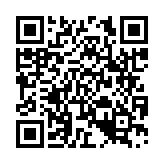 지난강의보기 페이지 바로가기 주소(https://www.jangseong.go.kr/q/ezIxNjl8OTQ4fHNob3d8cGFnZT0yN30=&e=M&s=3), QRCODE