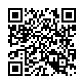 지난강의보기 페이지 바로가기 주소(https://www.jangseong.go.kr/q/ezIxNjl8OTQ5fHNob3d8cGFnZT0yN30=&e=M&s=3), QRCODE