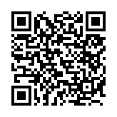 지난강의보기 페이지 바로가기 주소(https://www.jangseong.go.kr/q/ezIxNjl8OTQwfHNob3d8cGFnZT0yOH0=&e=M&s=3), QRCODE