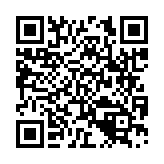 지난강의보기 페이지 바로가기 주소(https://www.jangseong.go.kr/q/ezIxNjl8OTQyfHNob3d8cGFnZT0yN30=&e=M&s=3), QRCODE