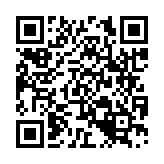 지난강의보기 페이지 바로가기 주소(https://www.jangseong.go.kr/q/ezIxNjl8OTQzfHNob3d8cGFnZT0yN30=&e=M&s=3), QRCODE