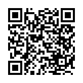 지난강의보기 페이지 바로가기 주소(https://www.jangseong.go.kr/q/ezIxNjl8OTQzfHNob3d8cGFnZT0zMX0=&e=M&s=3), QRCODE