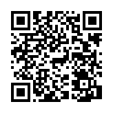 지난강의보기 페이지 바로가기 주소(https://www.jangseong.go.kr/q/ezIxNjl8OTR8c2hvd3xwYWdlPTExMn0=&e=M&s=3), QRCODE