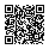 지난강의보기 페이지 바로가기 주소(https://www.jangseong.go.kr/q/ezIxNjl8OTR8c2hvd3xwYWdlPTExNn0=&e=M&s=3), QRCODE