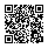 지난강의보기 페이지 바로가기 주소(https://www.jangseong.go.kr/q/ezIxNjl8OTU0fHNob3d8cGFnZT0yNn0=&e=M&s=3), QRCODE