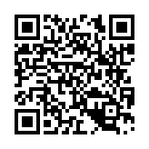 지난강의보기 페이지 바로가기 주소(https://www.jangseong.go.kr/q/ezIxNjl8OTU1fHNob3d8cGFnZT0yNn0=&e=M&s=3), QRCODE