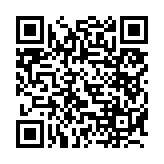 지난강의보기 페이지 바로가기 주소(https://www.jangseong.go.kr/q/ezIxNjl8OTU2fHNob3d8cGFnZT0yNn0=&e=M&s=3), QRCODE