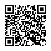 지난강의보기 페이지 바로가기 주소(https://www.jangseong.go.kr/q/ezIxNjl8OTU3fHNob3d8cGFnZT0yNn0=&e=M&s=3), QRCODE