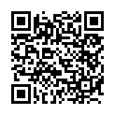 지난강의보기 페이지 바로가기 주소(https://www.jangseong.go.kr/q/ezIxNjl8OTU4fHNob3d8cGFnZT0yNn0=&e=M&s=3), QRCODE