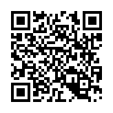 지난강의보기 페이지 바로가기 주소(https://www.jangseong.go.kr/q/ezIxNjl8OTU5fHNob3d8cGFnZT0yNn0=&e=M&s=3), QRCODE