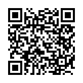 지난강의보기 페이지 바로가기 주소(https://www.jangseong.go.kr/q/ezIxNjl8OTUwfHNob3d8cGFnZT0yN30=&e=M&s=3), QRCODE