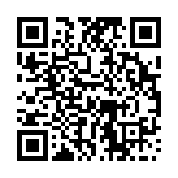 지난강의보기 페이지 바로가기 주소(https://www.jangseong.go.kr/q/ezIxNjl8OTV8c2hvd3xwYWdlPTExMn0=&e=M&s=3), QRCODE