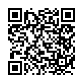 지난강의보기 페이지 바로가기 주소(https://www.jangseong.go.kr/q/ezIxNjl8OTY0fHNob3d8cGFnZT0yNX0=&e=M&s=3), QRCODE