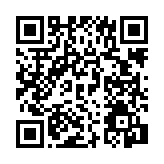 지난강의보기 페이지 바로가기 주소(https://www.jangseong.go.kr/q/ezIxNjl8OTY2fHNob3d8cGFnZT0yNX0=&e=M&s=3), QRCODE