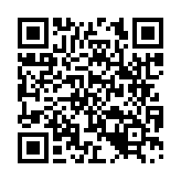 지난강의보기 페이지 바로가기 주소(https://www.jangseong.go.kr/q/ezIxNjl8OTY3fHNob3d8cGFnZT0yNX0=&e=M&s=3), QRCODE