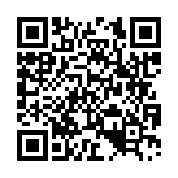 지난강의보기 페이지 바로가기 주소(https://www.jangseong.go.kr/q/ezIxNjl8OTY4fHNob3d8cGFnZT0yNX0=&e=M&s=3), QRCODE