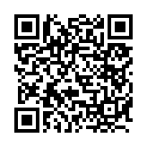 지난강의보기 페이지 바로가기 주소(https://www.jangseong.go.kr/q/ezIxNjl8OTY5fHNob3d8cGFnZT0yNX0=&e=M&s=3), QRCODE