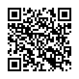 지난강의보기 페이지 바로가기 주소(https://www.jangseong.go.kr/q/ezIxNjl8OTYwfHNob3d8cGFnZT0yNn0=&e=M&s=3), QRCODE