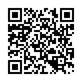 지난강의보기 페이지 바로가기 주소(https://www.jangseong.go.kr/q/ezIxNjl8OTYxfHNob3d8cGFnZT0yNX0=&e=M&s=3), QRCODE