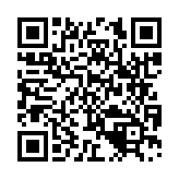 지난강의보기 페이지 바로가기 주소(https://www.jangseong.go.kr/q/ezIxNjl8OTYyfHNob3d8cGFnZT0yNX0=&e=M&s=3), QRCODE