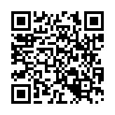 지난강의보기 페이지 바로가기 주소(https://www.jangseong.go.kr/q/ezIxNjl8OTYzfHNob3d8cGFnZT0yNX0=&e=M&s=3), QRCODE