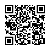 지난강의보기 페이지 바로가기 주소(https://www.jangseong.go.kr/q/ezIxNjl8OTZ8c2hvd3xwYWdlPTExMn0=&e=M&s=3), QRCODE