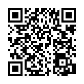 지난강의보기 페이지 바로가기 주소(https://www.jangseong.go.kr/q/ezIxNjl8OTc0fHNob3d8cGFnZT0yNH0=&e=M&s=3), QRCODE