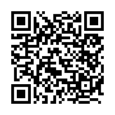 지난강의보기 페이지 바로가기 주소(https://www.jangseong.go.kr/q/ezIxNjl8OTc0fHNob3d8cGFnZT0yOH0=&e=M&s=3), QRCODE