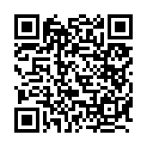 지난강의보기 페이지 바로가기 주소(https://www.jangseong.go.kr/q/ezIxNjl8OTc1fHNob3d8cGFnZT0yNH0=&e=M&s=3), QRCODE