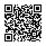 지난강의보기 페이지 바로가기 주소(https://www.jangseong.go.kr/q/ezIxNjl8OTc1fHNob3d8cGFnZT0yOH0=&e=M&s=3), QRCODE