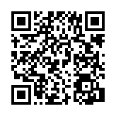 지난강의보기 페이지 바로가기 주소(https://www.jangseong.go.kr/q/ezIxNjl8OTc2fHNob3d8cGFnZT0yOH0=&e=M&s=3), QRCODE