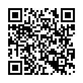 지난강의보기 페이지 바로가기 주소(https://www.jangseong.go.kr/q/ezIxNjl8OTc3fHNob3d8cGFnZT0yNH0=&e=M&s=3), QRCODE