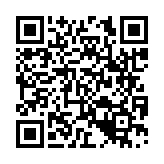 지난강의보기 페이지 바로가기 주소(https://www.jangseong.go.kr/q/ezIxNjl8OTc3fHNob3d8cGFnZT0yOH0=&e=M&s=3), QRCODE